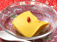 OPマンゴープリン