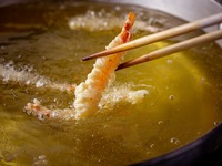 Lunch Course　～OKAZAKI～