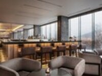 Niseko Afternoon Tea
