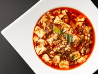 【パーティープラン】 慶コース ＜90分飲み放題付＞