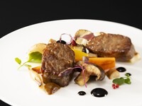 北海道美味探訪‐和牛WAGYU‐ （180g）