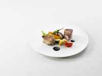 Hokkaido Gourmet Adventure -Wagyu Beef-(250g)