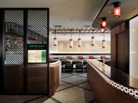 席予約【土日祝】