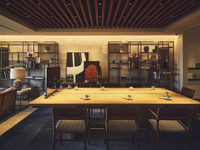 【Half Day Set Plan】 Room Fee