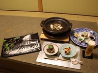 すっぽん　55,000円