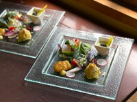 【個室】Italiana〈3名様～〉