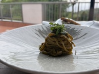 hayama beef course 