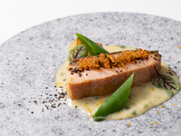 1ドリンク付き歓送迎会ランチプラン