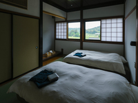 【金・土・日宿泊】ディナー＆ステイコース Dinner＆Stay course 