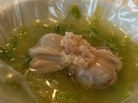 旬の味覚 と うかい極上牛 コース【極上牛フィレ】