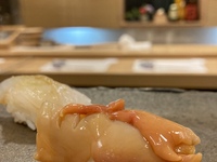 Le plat du jour, au choix du chef