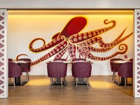 【Private room】 Reservation for seats only