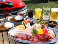 平日ディナースギモトおすすめコース【2名様以上】