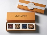 【オンライン予約】Le Palet V  4pcs