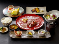 【ランチ】山科