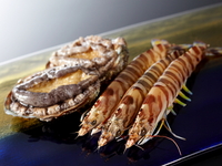 <Private room guaranteed> Tsuyukusa