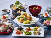 【夏限定】 【飲み放題付】光琳ビアプラン2026☆前売券特別価格☆￥7,800⇒￥6,800