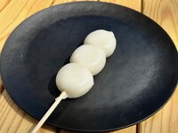 Dango 120g 1 piece
