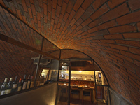 「Bunci」special course *only This course on 11/20〜11/23