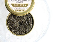 コース・スペシャル - Course spécial-　30000円