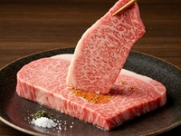 單品無限暢飲預訂