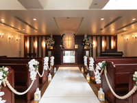 Menu de Proposer Plan