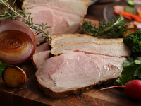 【早期予約割引】ゴールデンウィークブッフェ【ランチ2部】13:00~/お子様（4歳～小学生）