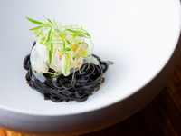 おまかせコース