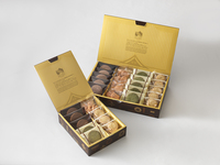 [Takeout] Classic (small) 1,620 yen