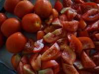 GW特別コース2026