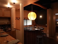 ■■■■关于私人预约■■■■