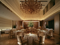 接待向け 特別プラン17000