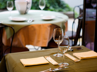 アニバーサリーコース