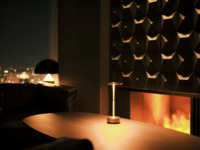 Bar private room reservations