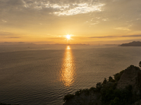  Seat reservation only