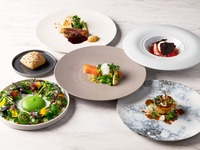 Information about 'Symphony of Wellness Lunch'