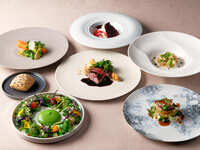 「健康交響樂」晚宴