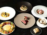 Information about the Wellness Table Dinner