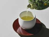 ティーペアリング(5種）