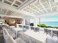 休閒午餐[西餐]