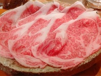 大将おまかせコース  33000円