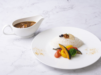 ランチ席のみ予約（11:00～）