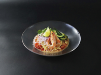  冷麺セット（平日）6/1～