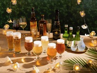 スタンダード飲み放題