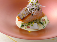 （個室）ご長寿お祝いプラン