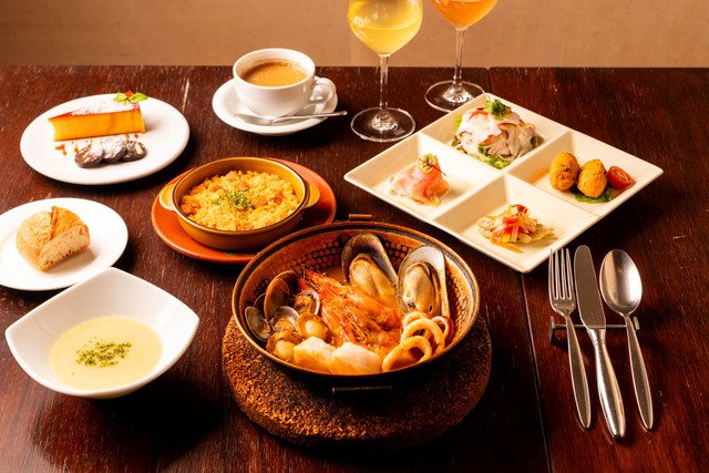 3cfa5e1b.jpg?1732109920