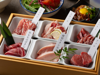 【런치】 좌석 전용 예약