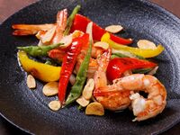 テーブル席　席のみのご予約　コース併用不可