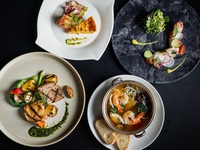 ★2026 Miyazaki & Kagoshima Gourmet Only★ ~Reservation~