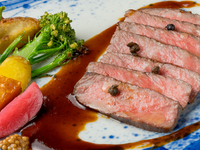 Lunch/Dinner] Chef's Signature 11-courses Omakase  ¥9400